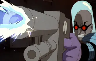 mrfreeze 7548