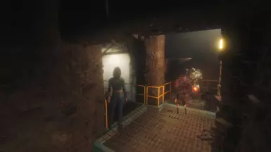 Concord Civic Access PT 1