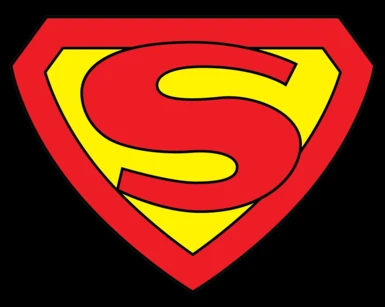 Superman for VotW