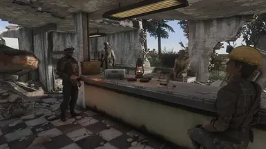 more radiant minutemen quests fallout 4 reset more radiant minutemen quests fallout 4 reset