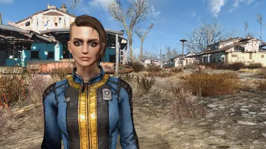 fallout 4 iron maiden fallout 4 iron maiden