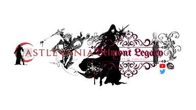 Castlevania: Belmont-Legacy | Rebirth of Darkness