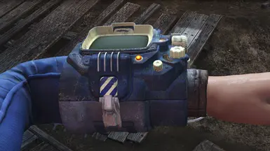 Ver 2