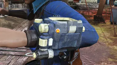 Ver 2