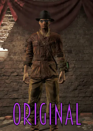 Original