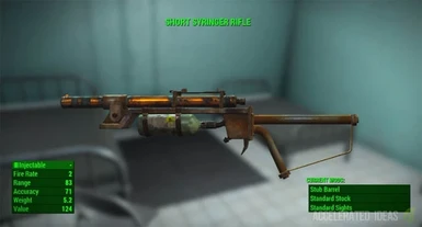fallout4 syringer rifle 1 