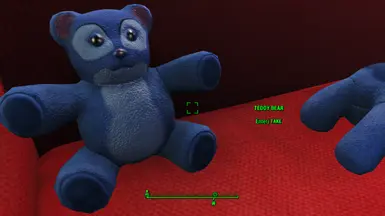 Stitchbear2