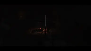 Example Mod