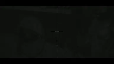 Long NV
