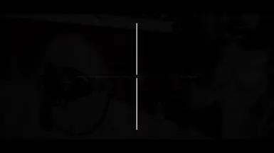 Long Recon