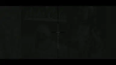 Medium NV