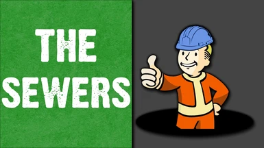 The Sewers