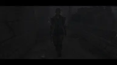 Nuka Transit Kaylor
