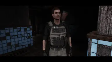 MacCready