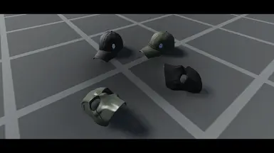 Final Version - World Models