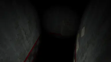 FFP1 E. Hall Corner