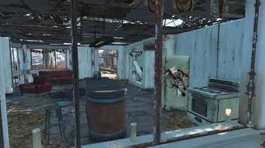 DLC Bugs 