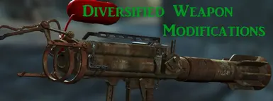 DWMBanner
