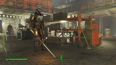 Fallout4 2015 12 05 13 59 15 243