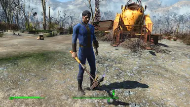 Fallout4 2015 12 13 01 18 48 869