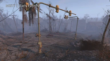 Far Harbor Manly Monday at Fallout 4 Nexus - Mods and 