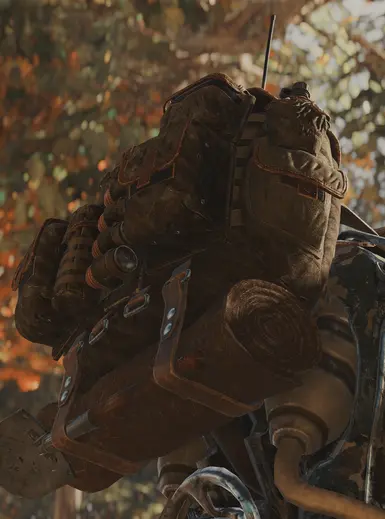 Screenshot by Oh Deer.