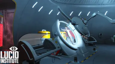 Robotics