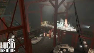 Reactor
