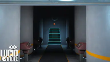 Advanced Systems