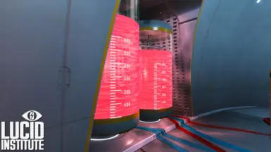 Robotics