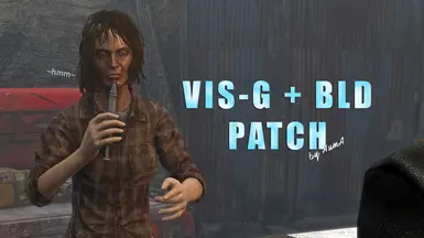 skyrim locational damage mod