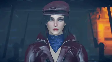 Version 1-3 Comparison