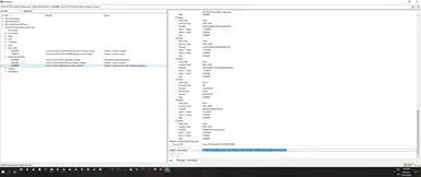 What to fix in v1.2