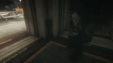 How Do You Want to Play This?