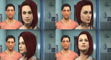 Preset(5)