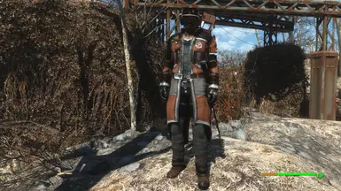 Tano's Holstered Weapons - Laser Swords at Fallout 4 Nexus - Mods and ...