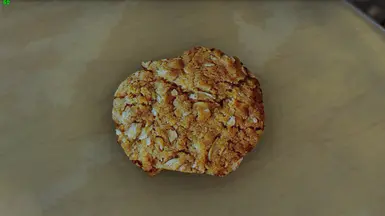 *o*