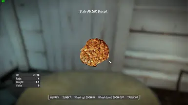 closeup with buff info BUT STALE &gt;:(