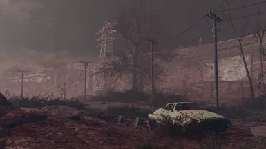 Fallout4 2015 12 06 13 28 13 27