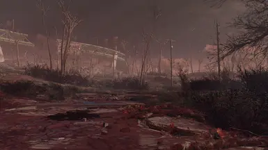 Fallout4 2015 12 06 13 38 57 87