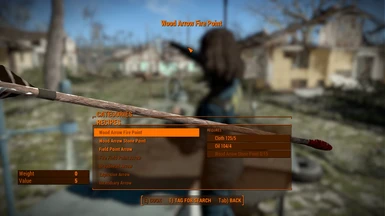 fallout 4 english strings download