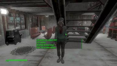 fallout new vegas 1 files failed validation