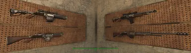 "NO HANDLES" with Attachment pack