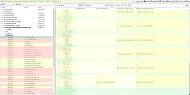 fallout 4 1.10.26 codex patch fallout 4 1.10.26 codex patch