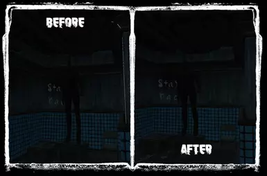 fallout 4 fps fix mod