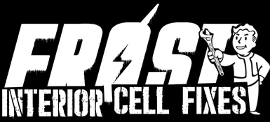 FROST - Interior Cell Fixes -DEPRECATED-