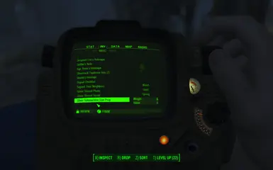 ScreenShot42