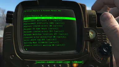 menu 004
