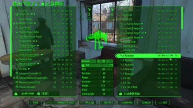 Fallout 4 VR · Issue #288 · Nexus-Mods/Nexus-Mod-Manager · GitHub