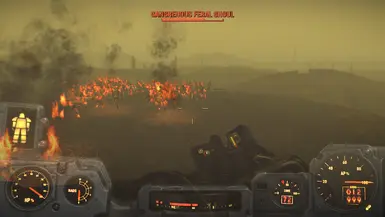 fallout 4 heavy incinerator mod fallout 4 heavy incinerator mod
